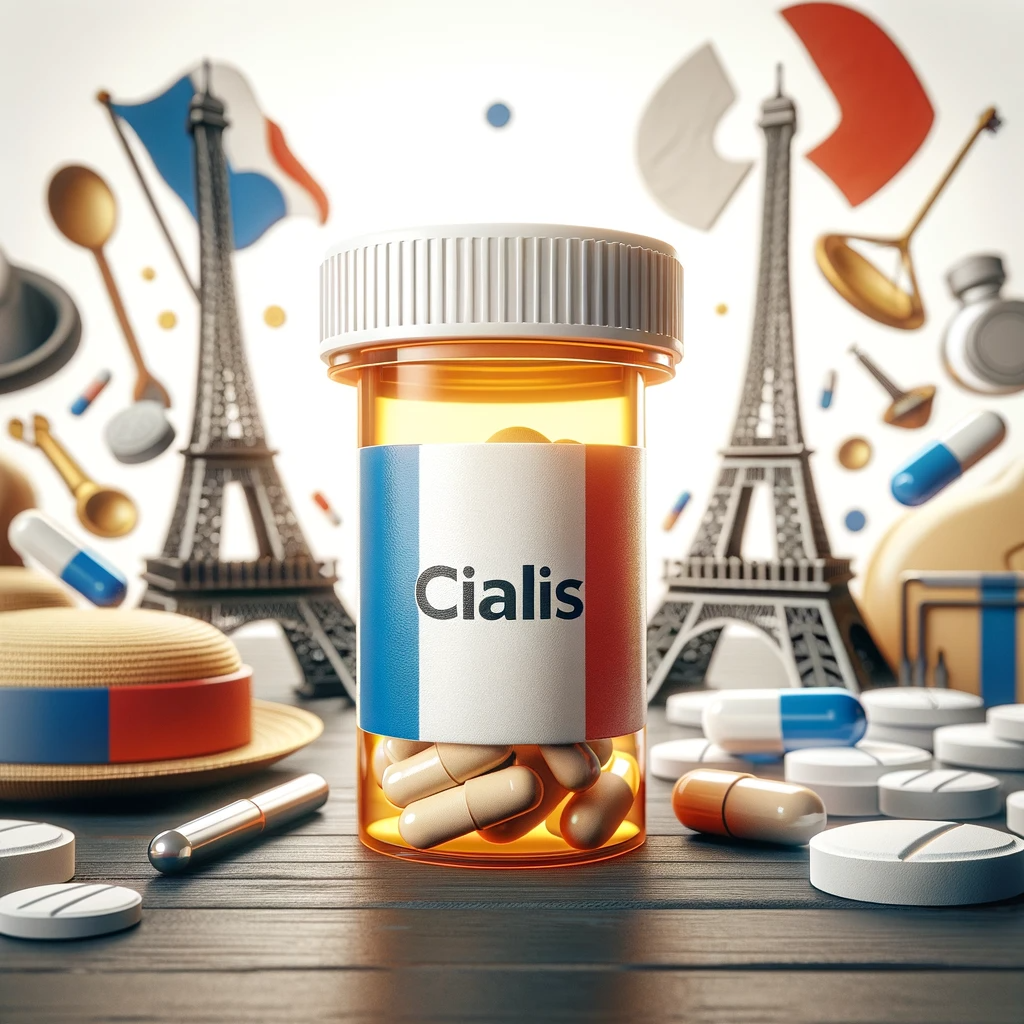 Achat cialis en italie 